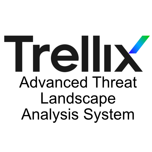 Trellix Advanced Threat Landscape Analysis System