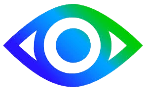Eye Icon
