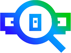 SOC Icon