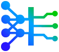 Circuit Icon