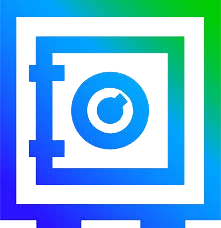 Safe Icon