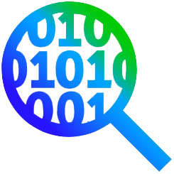 Search 1010 Icon