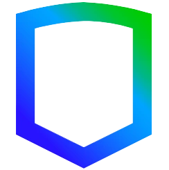 Shield Icon