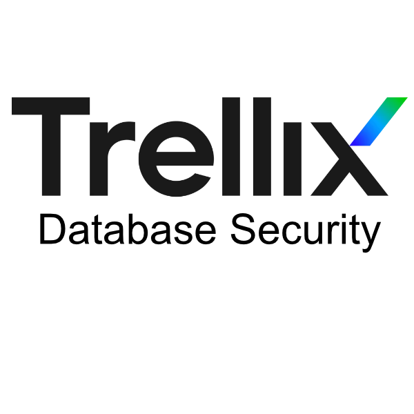 Trellix Database Security