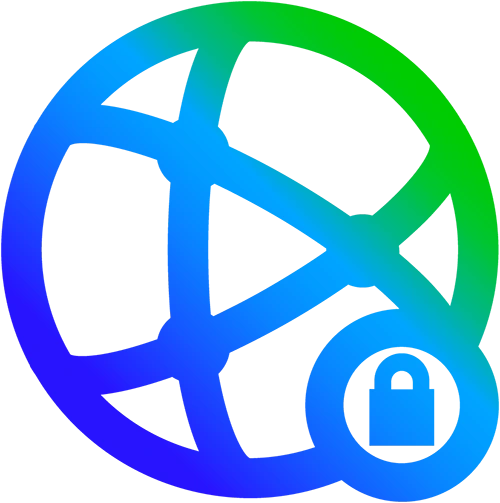 Insights Icon