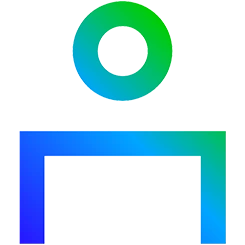 Person Icon