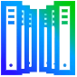 Data Icon