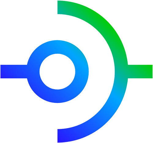 Power Connect Icon