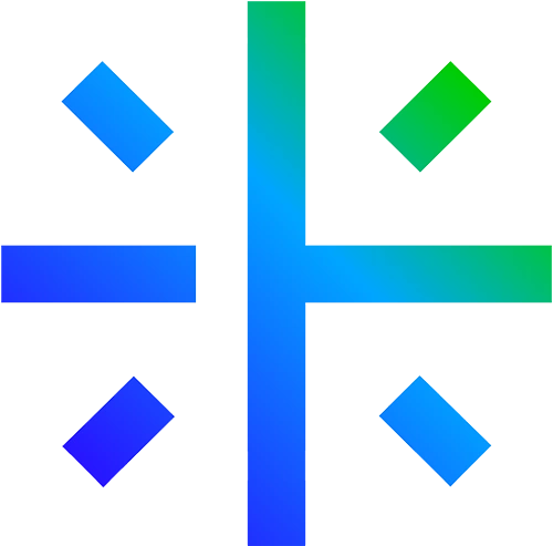 Asterisk