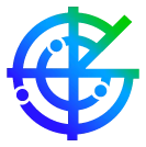 Botnet Detection Icon