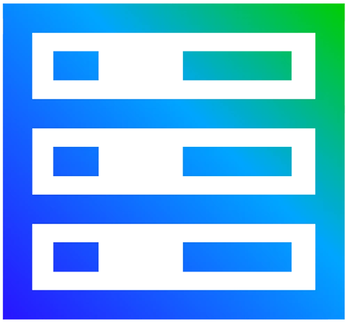 Deployment Flexibility Icon