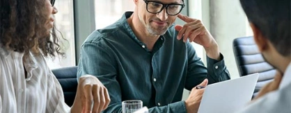 Threat Intelligence
